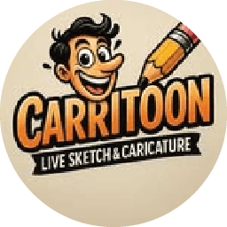 Carritoon